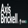 Photo for Axis Brickell Condominiums