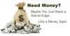Photo for Money spell that work (+27) 638914091