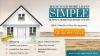 Photo for lenders group | the lending group | Lending Group Co