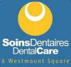 Photo for Soins Dentaires Dental Care at Westmount Square
