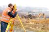 Photo for Land surveyers