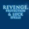 Photo for Revenge spell ,Protection charm call prof zonke (+27)638914091