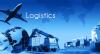 Photo for Logistics Market: Increasing number of Logistics drives the market by 2015 - 2021