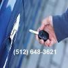 Photo for Car Door Unlocking Austin TX