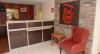 Photo for Red Roof Inn Shelbyville