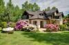 Photo for Cost-Effective Irvine Residential & Real Estate Investment