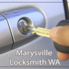 Photo for Marysville Locksmith