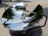 Photo for Solar Cooker Market: Increasing number of Solar Cooker drives the martket by 2015 - 2021