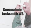 Photo for Snoqualmie Locksmith