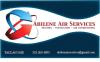 Photo for Abilene Air Services