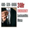 Photo for Change Locks Mesa Arizona