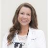 Photo for Dr. Paige Woods, DDS