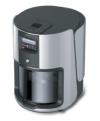 Photo for Milling Machine Industry Research & Growth Analysis