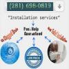 Photo for Plumbing Service League City