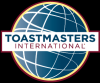 Photo for Torchlighters Toastmasters Club
