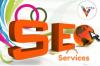 Photo for Vipra Business - Find SEO Services Company