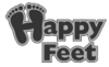 Photo for Happy Feet House Slippers for Babies, Children, Men and Women