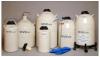 Photo for Cryogenic dewars | Liquid nitrogen storage dewars