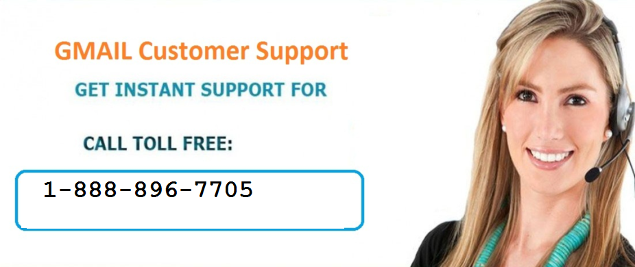 Photo for 1-888-896-7705 Gmail Support Tollfree Number is helpful for gmail users
