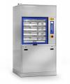 Photo for Medical Washer-Disinfectors Industry Opportunities & Trends 2016