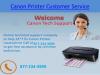 Photo for Just Dial  877-234-3909 and Get quick Canon Printer Support