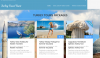 Photo for turkey travel tours