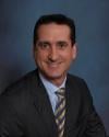 Photo for Holy Cross Medical Group Bariatrics