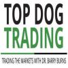 Photo for Top Dog Trading