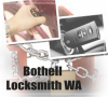 Photo for Bothell Locksmith