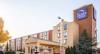 Photo for Sleep Inn University Place