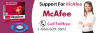 Photo for Mcafee Antivirus Customer Service