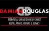 Photo for Damian Douglas Garage Doors