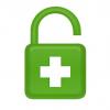 Photo for Locksmith Plus, Inc.