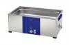 Photo for Medical Ultrasonic Baths Industry Analysis, Strategies & Growth 2016