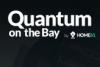 Photo for Quantum on the Bay Condominiums