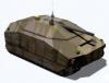 Photo for Military Vetronics Market - Global Industry Analysis, Size, Share, Growth, Trends and Forecast 2015 – 2023