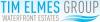 Photo for Tim Elmes Group