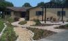Photo for Landscape drainage solutions