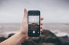 Photo for Global Smart Machines Market to register to US$ 258.5 Bn by 2024
