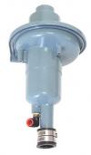 Photo for Dental Vacuum Pumps Industry Development Opportunities & Challenges 2016