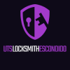Photo for UTS Locksmith Escondido