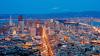 Photo for Plan A Romantic Vacation with Affordable South San Francisco Hotel