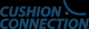 Photo for Cushion Connection