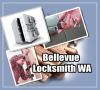 Photo for Bellevue Locksmith