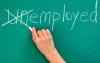 Photo for Things to know before choosing a career path