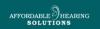 Photo for Hearing Aids Winterville NC - Affordable Hearing Solutions