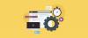 Photo for Web Application Development Company India