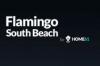 Photo for Flamingo South Beach Condominiums