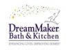 Photo for Dreammaker Bath & Kitchen