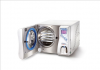 Photo for Dental Autoclave Industry Size, Share, Trends & Opportunities